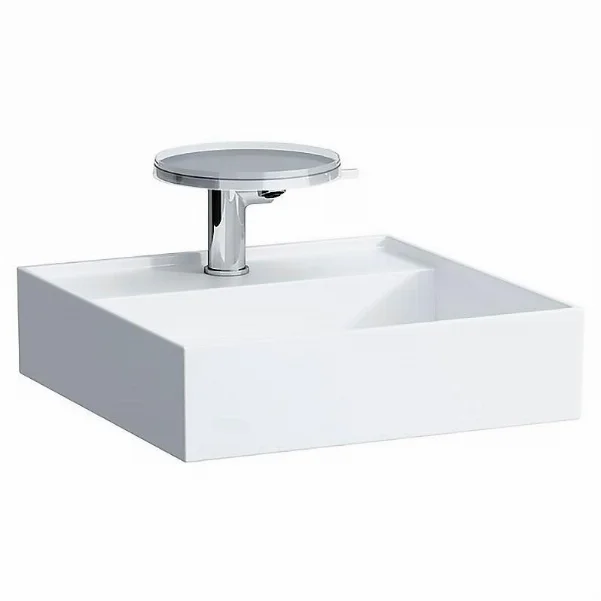 Умивальник Laufen Kartell 46