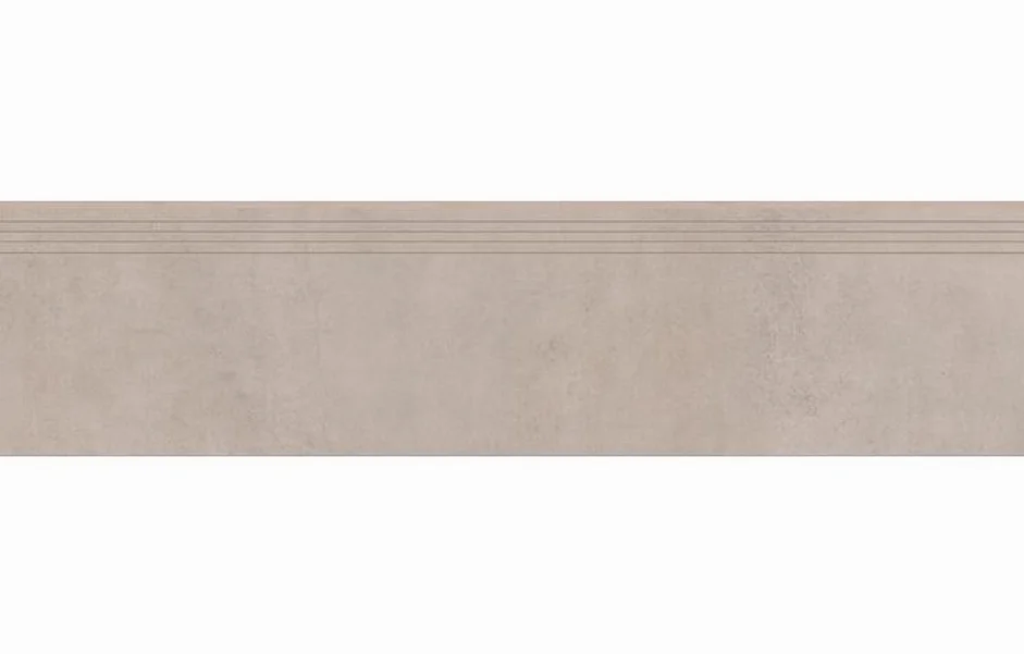 Щабель Concrete Beige 297x1197x8 Cerrad