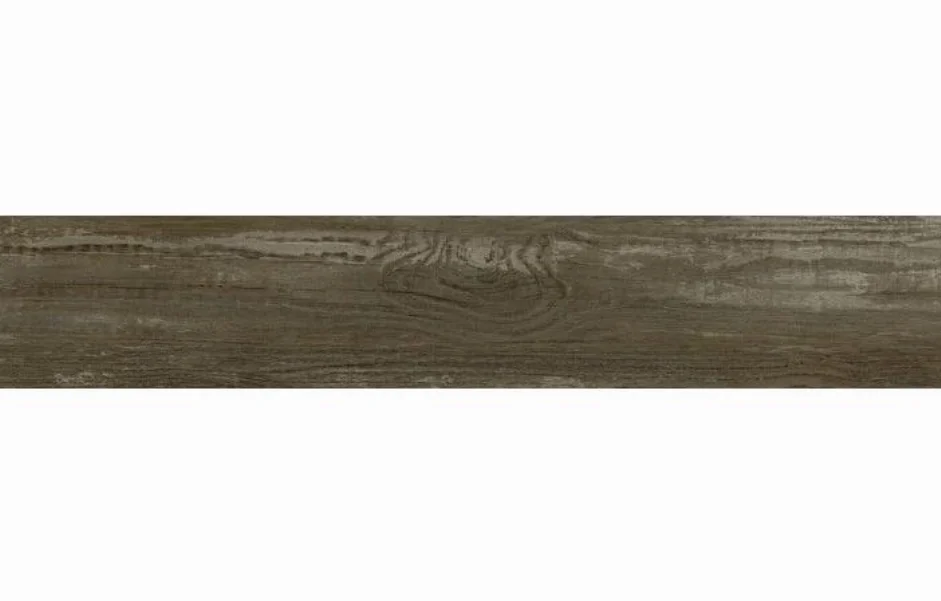 Плитка підлогова Notta Brown 110x600x8 Cerrad