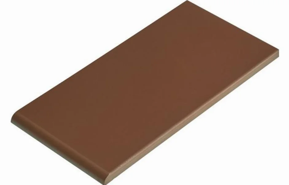 Підвіконня Braz 148x350x13 Cerrad