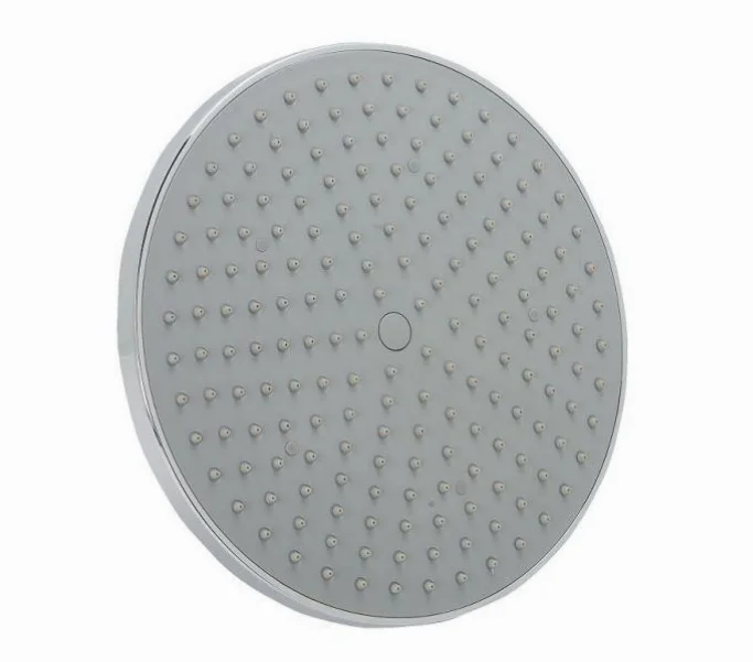 Верхній душ GENEBRE Tau-circle (R6511218)