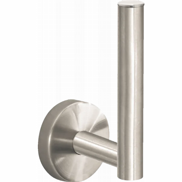 Держатель для запасных рулонов Hansgrohe Logis 40517820