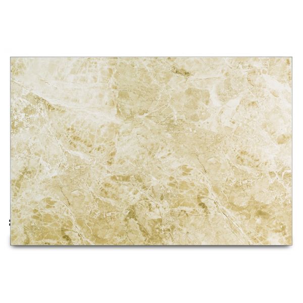 Керамічний обігрівач Teploceramic TCH-RA 750 (694425)