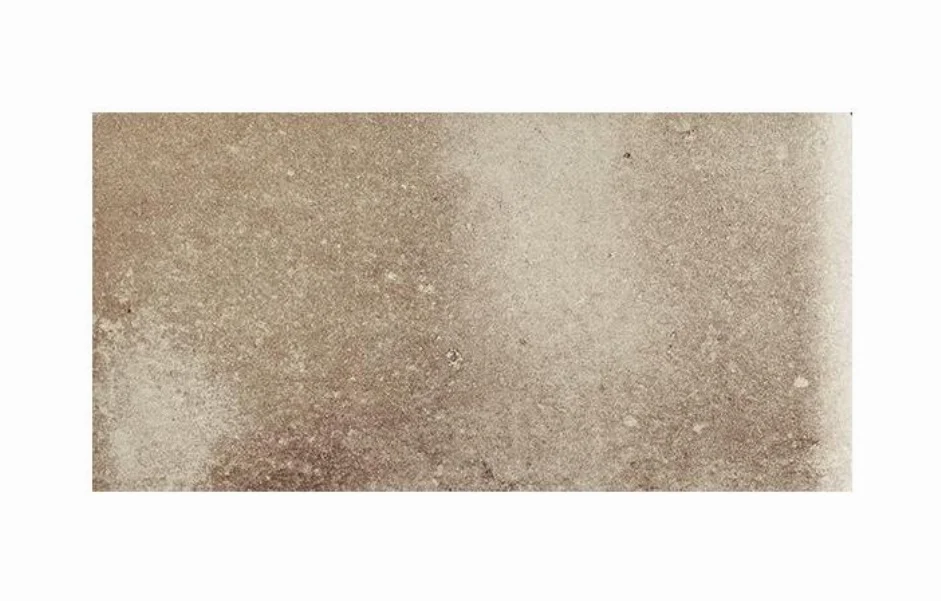 Підвіконня Scandiano Ochra 100x200x11 Paradyz