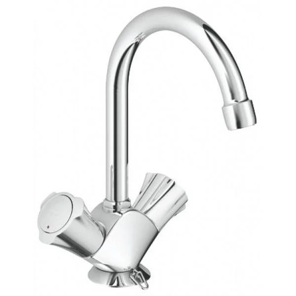 Змішувач для раковини Grohe Costa L -