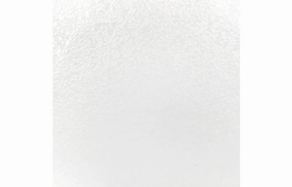 Вставка Tako CT 73002 Crystal White 73х73х9 Kotto Ceramica