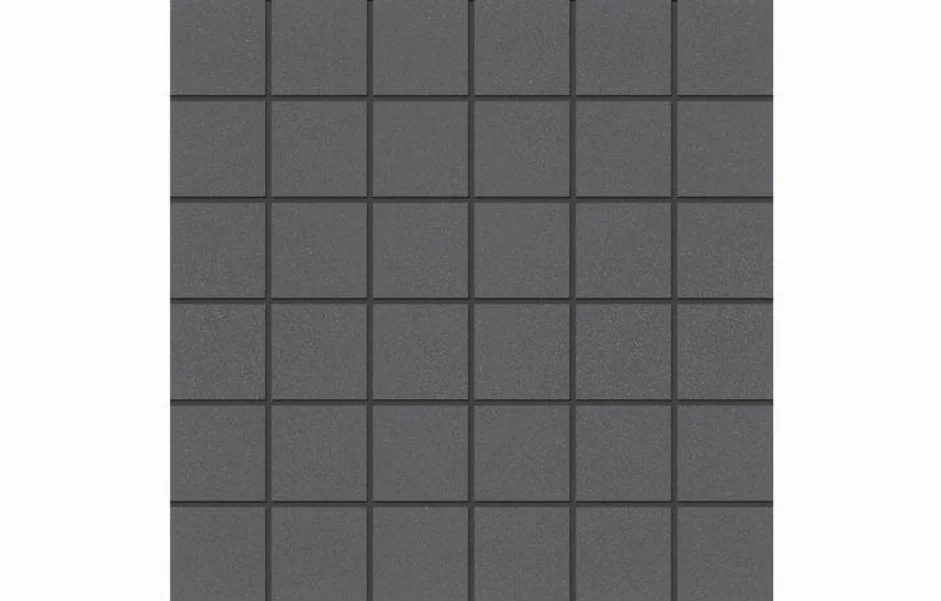 Мозаїка Cambia Grafit LAP 297x297x8 Cerrad