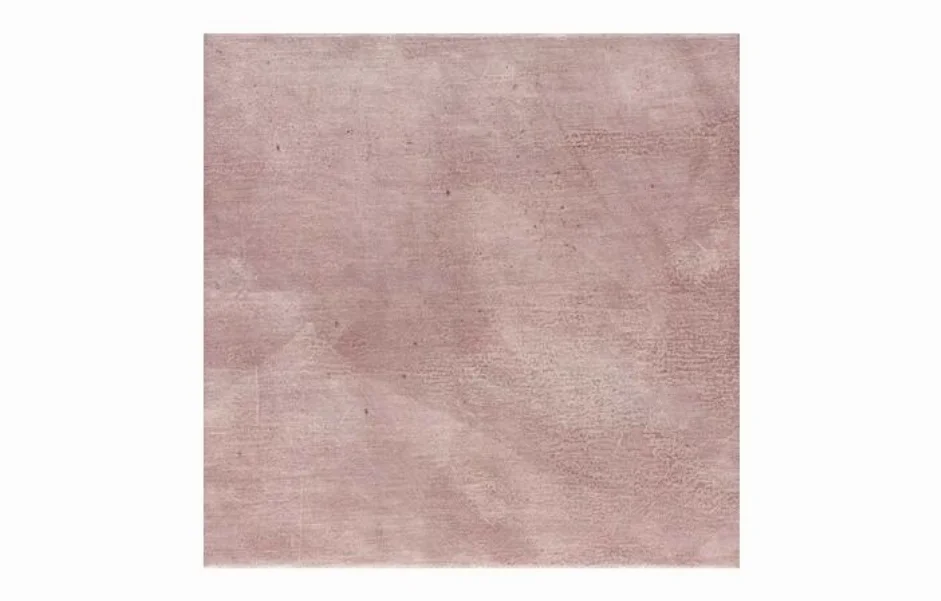Плитка настінна Cementine Rosso 200x200 Mainzu