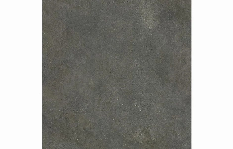 керамогранітна Плитка Smoothstone Umbra RECT Satyna 598x598x9 Paradyz