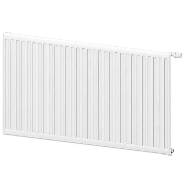 Радиатор стальной гигиенический UTERM Hygiene VK 10 Тип 600×2900 мм (нижнее подключение)