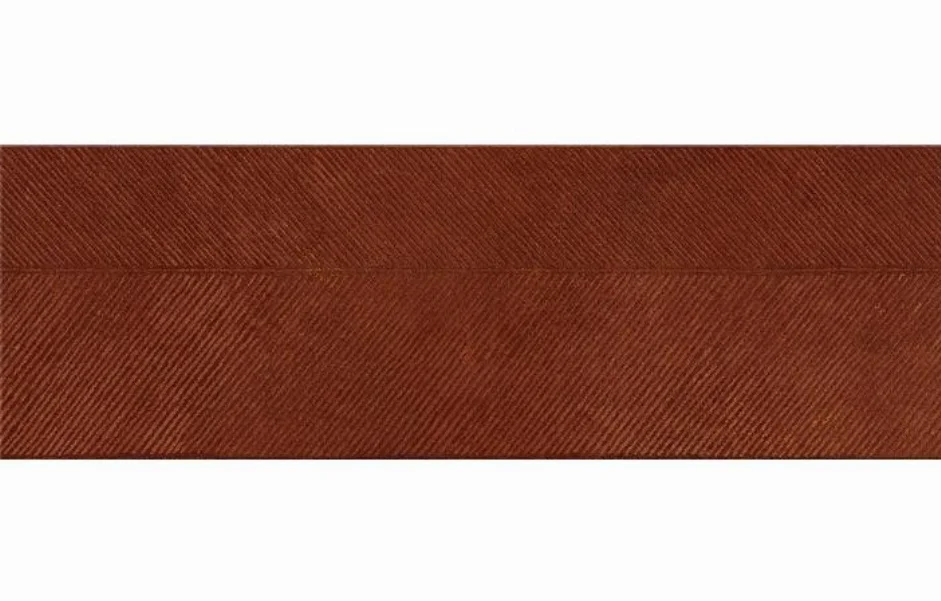 Плитка настенная Solaris Stripes MICRO 250x750x10 Opoczno