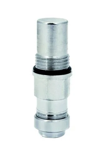 Штуцер для заглибного датчика ICMA 1/2" для арт. 995