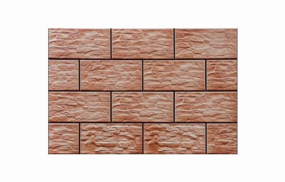 Плитка фасадна CER 22 Radonit 148x300x9 Cerrad