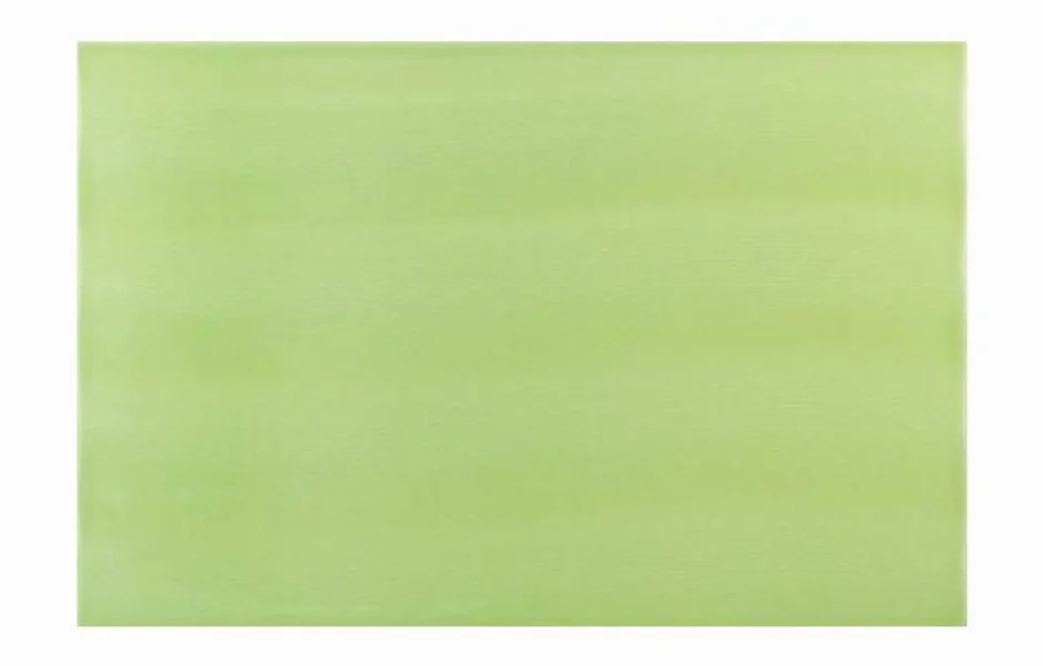 Плитка настінна Green Flora 300x450x9 Cersanit
