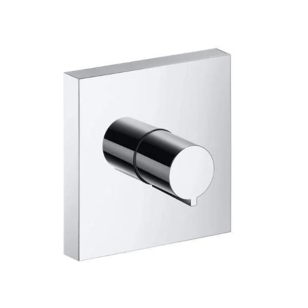 Запорный вентиль Axor Shower Solutions