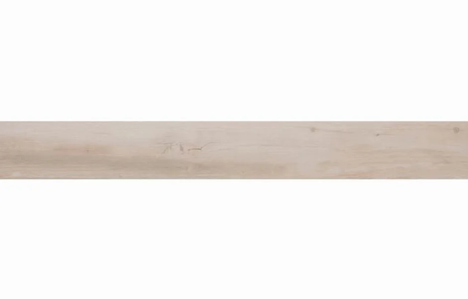 керамогранітна Плитка Tonella Cream RECT 197x1597x8 Cerrad