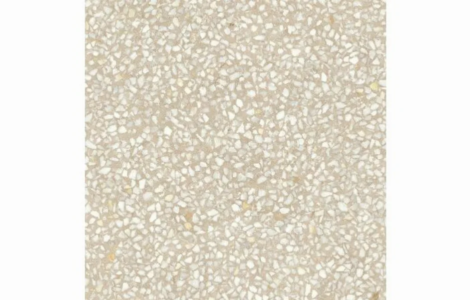 Плитка керамогранитная Portofino-R Crema RECT 593x593x10 Vives