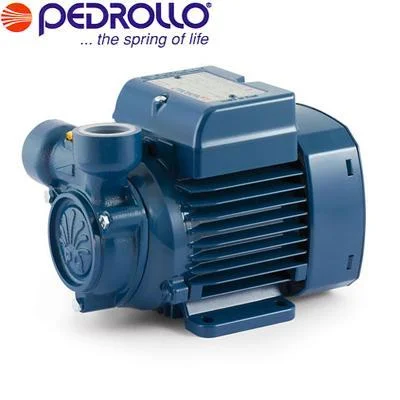 Насос Pedrollo PQ 300 2.2 кВт / Q = 0.3-5.4 м3/годину / H = 95 м