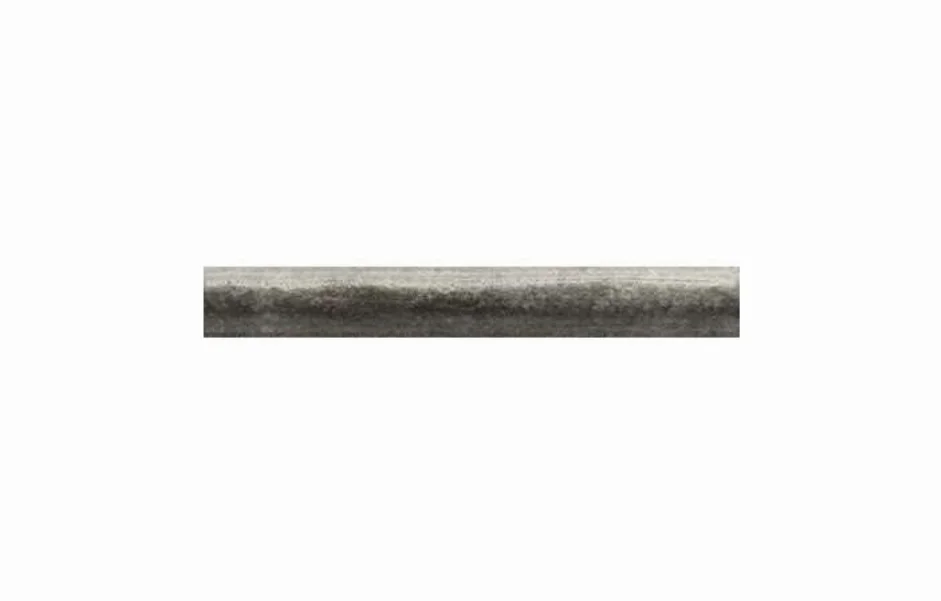 Фриз Torello Rialto Grey 20x150 Mainzu