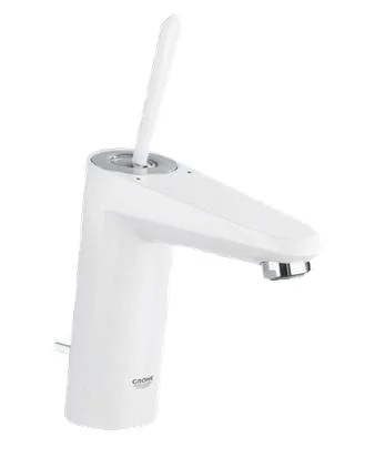 Змішувач Grohe Eurodisc Joy 23427LS0 для раковини