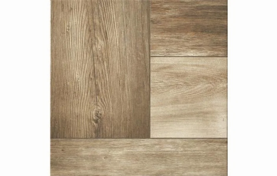 керамогранітна Плитка Suaro Beige 420x420x8,5 Cersanit