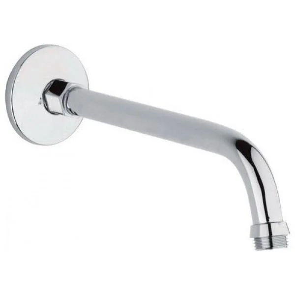 Кронштейн настінний Grohe Relexa 200 мм