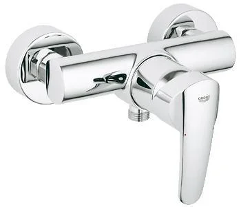 Змішувач для душу GROHE Wave одноважільний