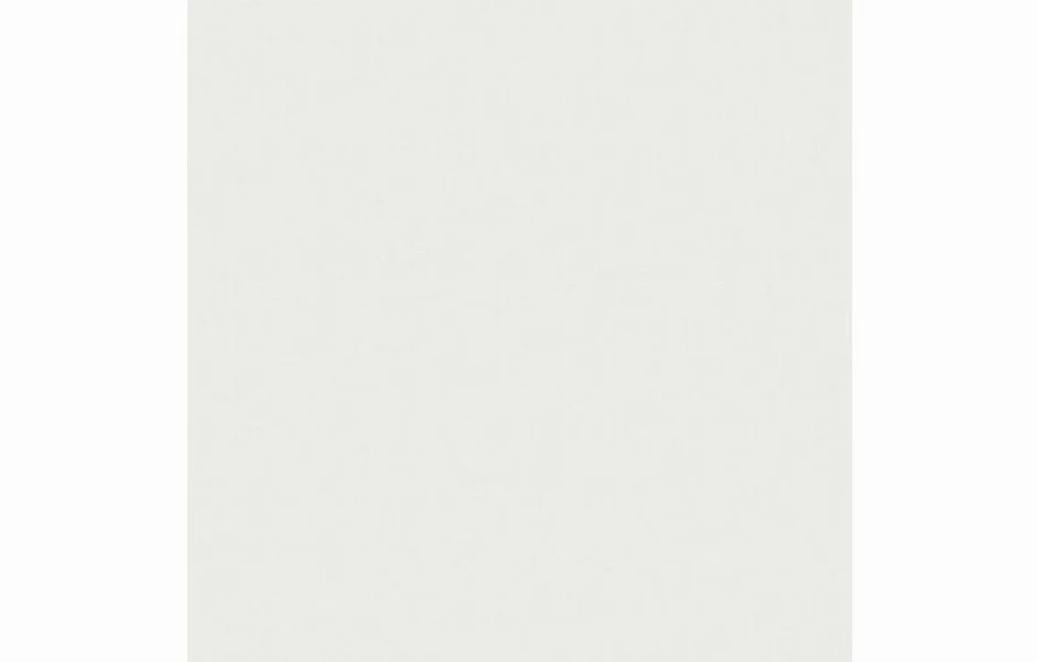керамогранітна Плитка JW 19 Extra White NAT SQ 600x600x9 Mirage