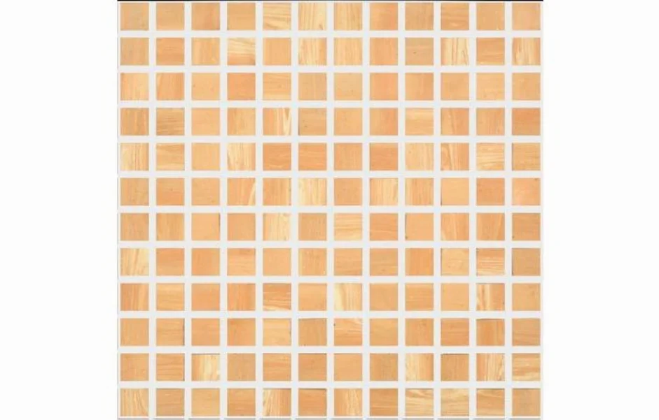Мозаїка MI7 23230211C Dorato 300x300x7 Kotto Ceramica