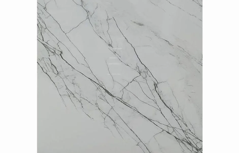 Плитка керамогранитная Makalu POL 600x600x10 Ceramiсa Santa Claus