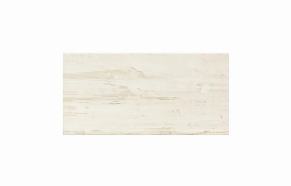Плитка настінна Pacific Blanco 150x300x7 Mainzu