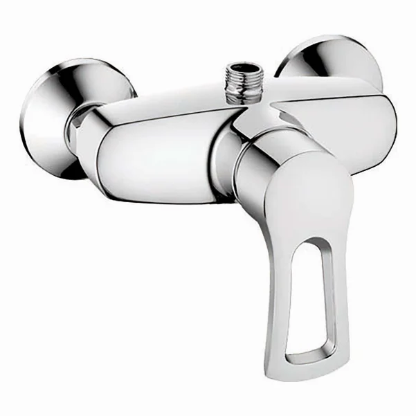 Змішувач для душу HAIBA HANSBERG HB0176