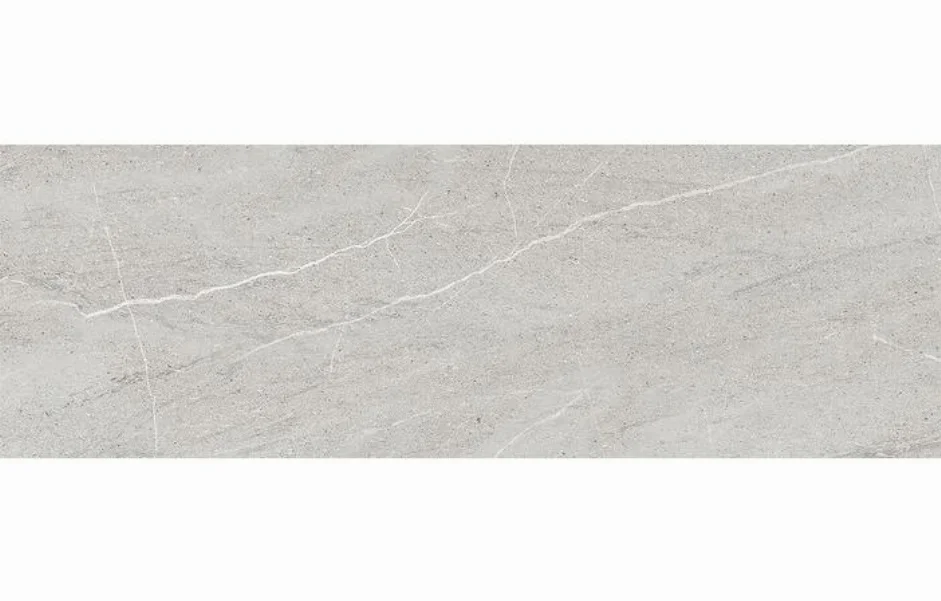 Плитка настінна Noisy Grey MAT 398x1198x8 Opoczno
