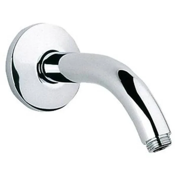 Кронштейн настінний Grohe Relexa 147 мм