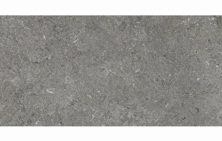 Плитка керамогранитная NE 31 120 ST SQ 600x1200x20 Mirage