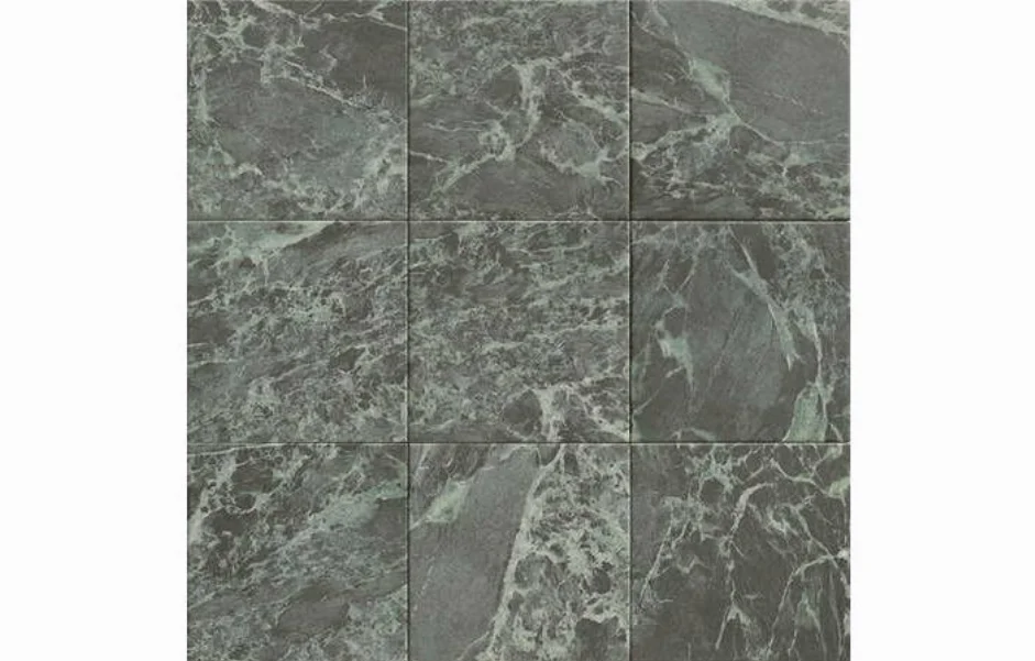 Плитка керамогранитная Mainzu Hermitage Emerald 200×200 мм