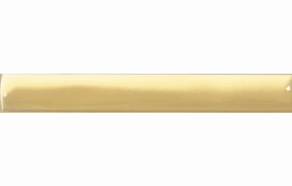 Фриз Torello Antic Amarillo 20x150 Mainzu