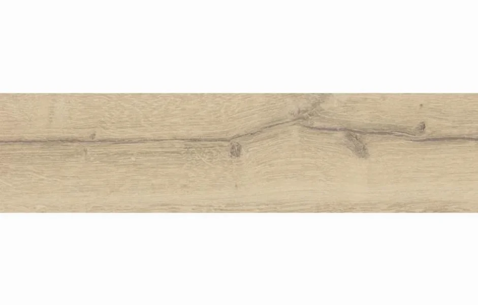 керамогранітна Плитка Skogen Бежевий 150x600x8,5 Golden Tile