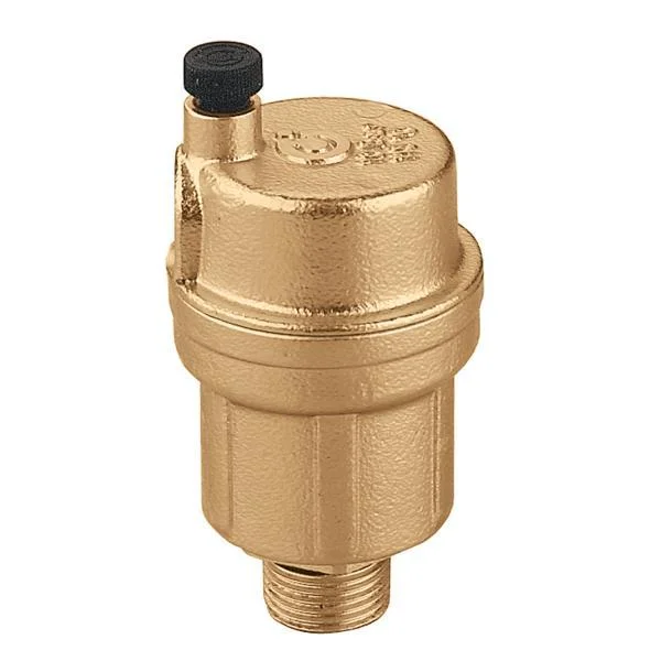 Автоматичний Caleffi Robocal Ø 1/2"