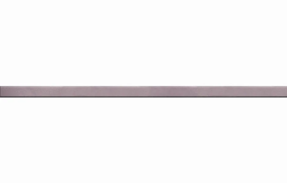 Фриз GF 401528 Pink Pearl 15x400x8 Kotto Ceramica