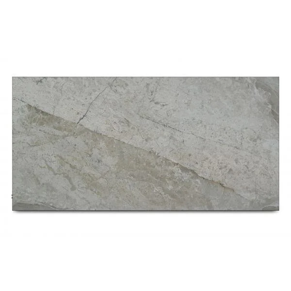 Керамический обогреватель Teploceramic ТСМ RA-1000 (12073)