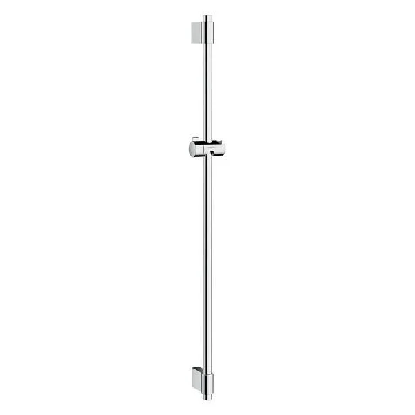 Штанга для душа Hansgrohe Unica' Varia 715 мм