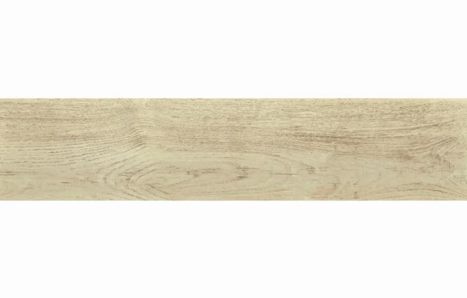 Плитка керамогранитная Maloe Bianco RECT 215x985x10 Paradyz