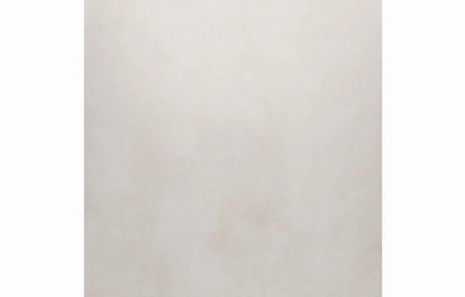 Плитка керамогранитная Batista Desert LAP 597x597x8,5 Cerrad
