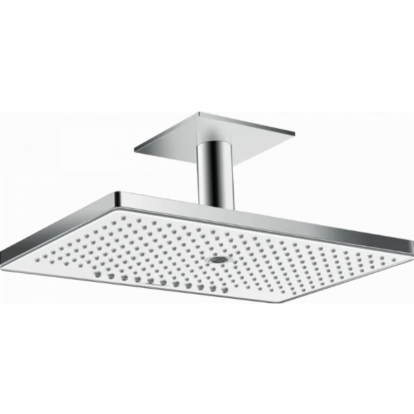 Верхній душ Hansgrohe Rainmaker Select 460 24006400