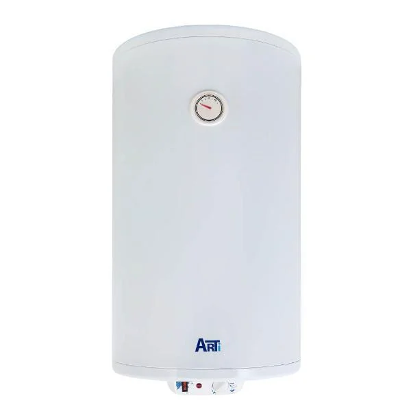 Бойлер электрический Arti WHV 50L/1