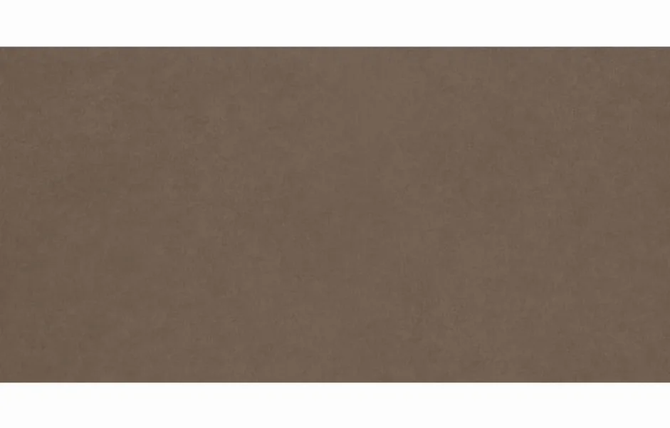 керамогранітна Плитка Intero Brown RECT 448x898x10 Paradyz