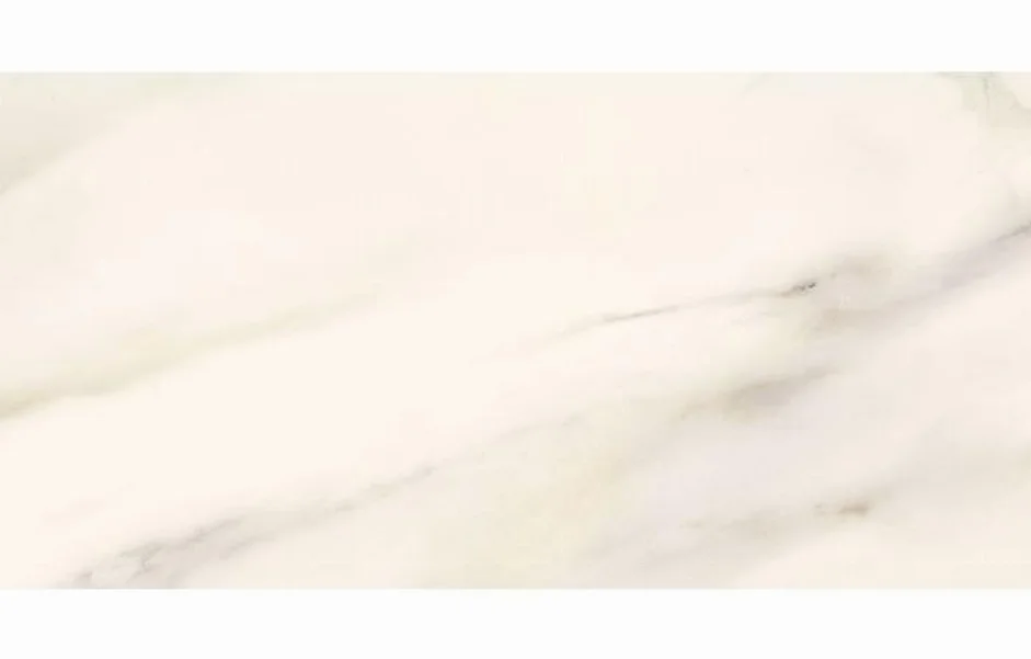 Плитка настінна Daybreak Bianco RECT 298x598x9 Paradyz