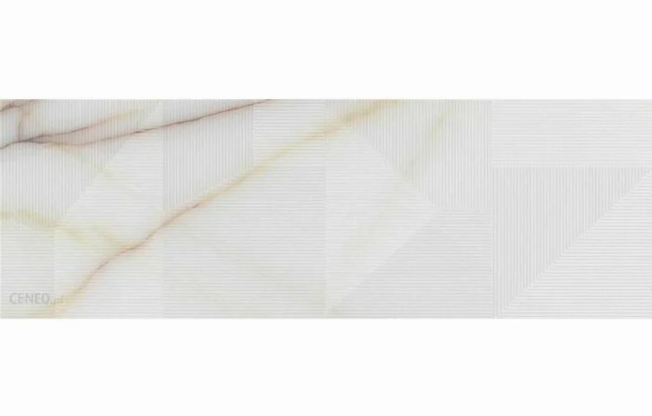 Декор Icon Natural RECT 250x750x9 Ceramika Color