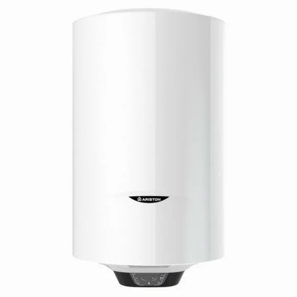 Бойлер електричний Ariston PRO1 ECO 50 V 1,8 K PL DRY